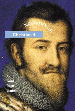 Christian 4.