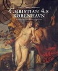 Christian 4.s København