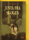 Jenta fra skogen