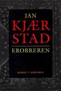 Erobreren : roman