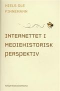 Internettet i mediehistorisk perspektiv