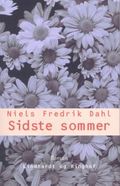 Sidste sommer : roman