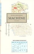 Machine