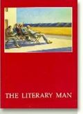 The Literary man : essays presented to Donald W. Hannah