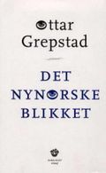 Det nynorske blikket