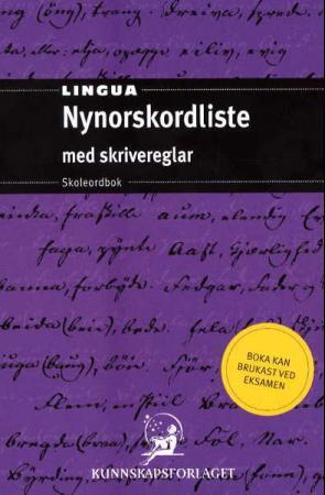 Lingua