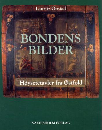 Bondens bilder