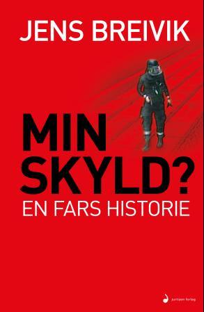 Min skyld?