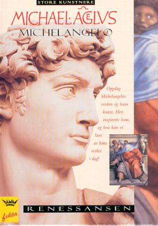 Michelangelo