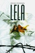 Lela