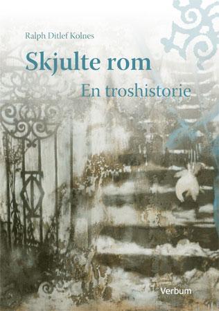 Skjulte rom