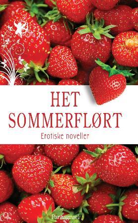 Het sommerflørt