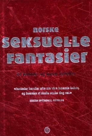 Norske seksuelle fantasier
