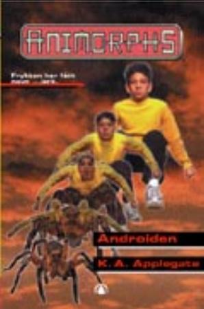 Androiden