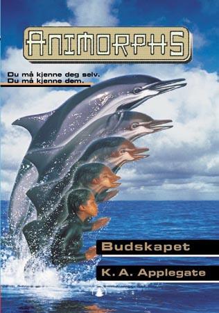 Budskapet