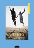 Weitblick 2