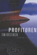 Profitøren