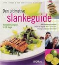 Den ultimate slankeguiden