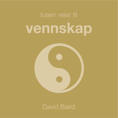 Tusen veier til vennskap