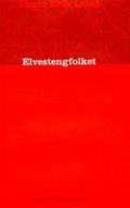 Elvestengfolket