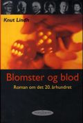 Blomster og blod