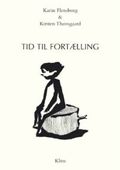 Tid til fortælling