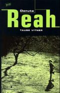 Tause vitner