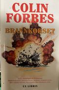 Brannkorset