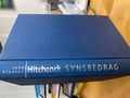 Synsbedrag
