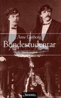 Bondestudentar