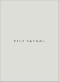 Manor houses and gastronomy in Scandinavia : Helge V. Qvistorff ; gastronomic photographs: Torben Jensen ; translated by Fiona Porsborg, Karen Veien, Oenone T. Rosenqvist ; [all other photographs: Helge V. Qvistorff]