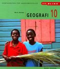 Geografi 10