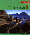 Geografi 8