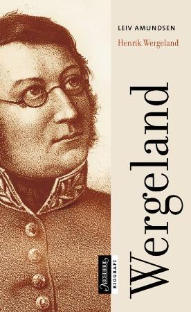 Henrik Wergeland