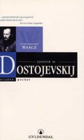 Fjodor M. Dostojevskij