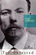 Arne Garborg