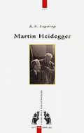 Martin Heidegger