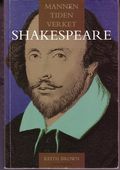 Shakespeare