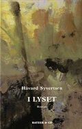 I lyset : roman