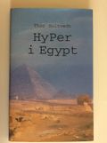 HyPer i Egypt