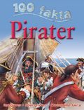 Pirater