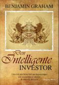 Den intelligente investor