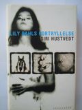 Lily Dahls fortryllelse