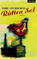 Råtten sol