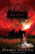 Byttet