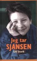 Jeg tar sjansen