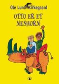 Otto er et neshorn