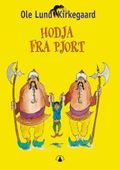 Hodja fra Pjort