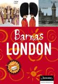 Barnas London