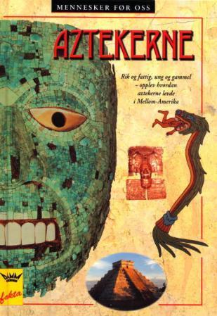 Aztekerne